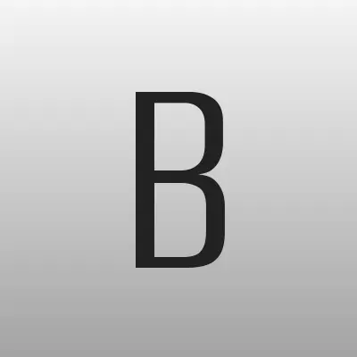 Бревенчатый Дом, производственное предприятие, лого-визитка