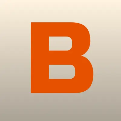 BrotHaus, пекарня, лого-визитка
