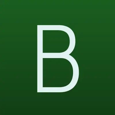 Будьте здоровы, аптека, лого-визитка