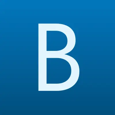 Буквица, книжный магазин, лого-визитка