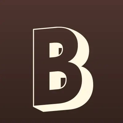 Буревестник, завод, лого-визитка