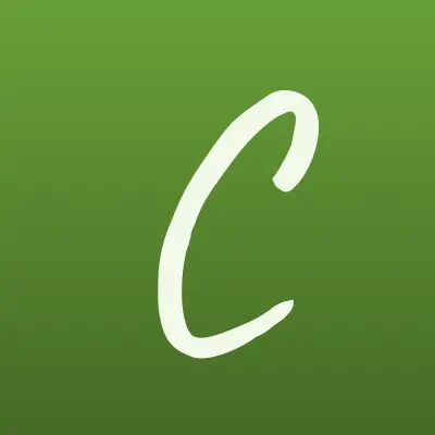 CКАЙСИНЕМА, кинотеатр, лого-визитка