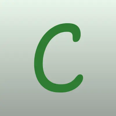 COOLish photo, семейная фотостудия, лого-визитка