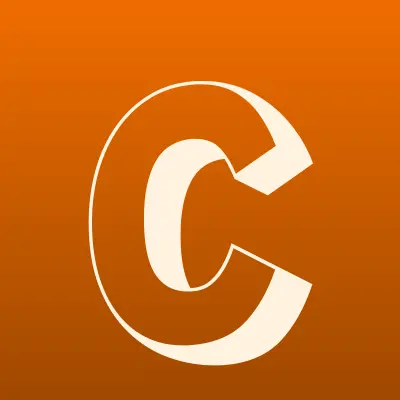 Charmante, оптово-розничный магазин, лого-визитка