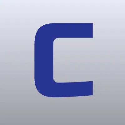 ЧистоМытов, автомойка самообслуживания, лого-визитка