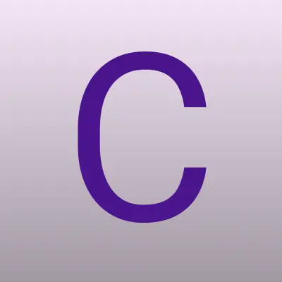 Colibri, магазин, лого-визитка