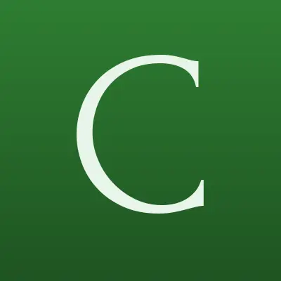 Complife, сервис-центр, лого-визитка
