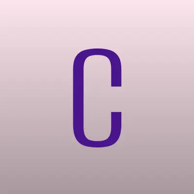 Cubus, мебельный центр, лого-визитка