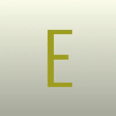 Едемский сад, магазин полезных продуктов растительного происхождения, лого-визитка