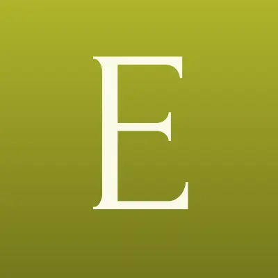 Единая Россия, политическая партия, лого-визитка