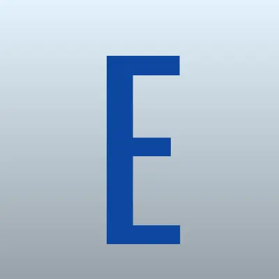 Екатерина, кафе, лого-визитка