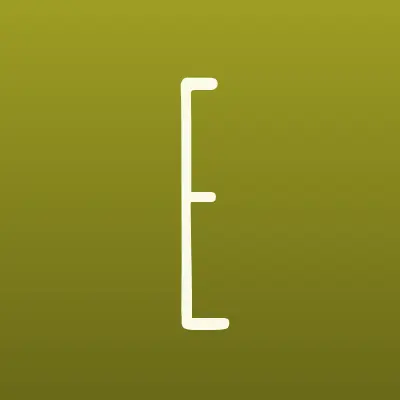 Electronics repair, мастерская по ремонту телевизоров и бытовой техники, лого-визитка