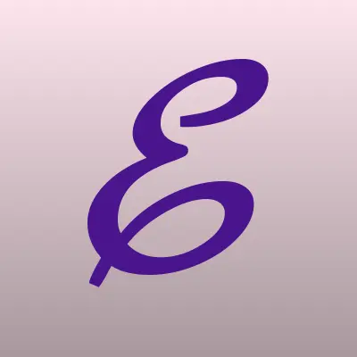 EuroStile, компания, лого-визитка