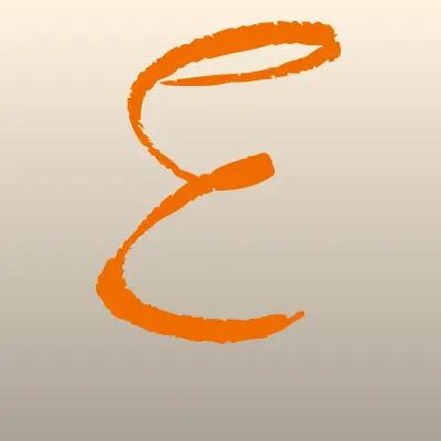 Europrint, производственная компания, лого-визитка