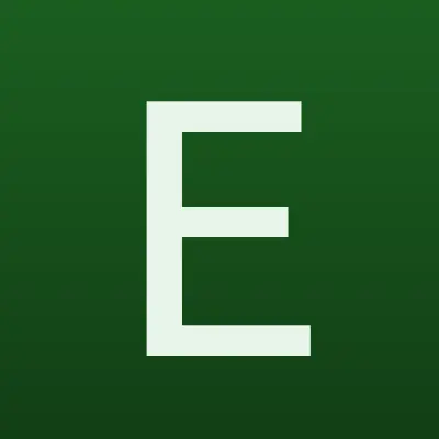 Евразия, сеть ресторанов и суши-баров, лого-визитка