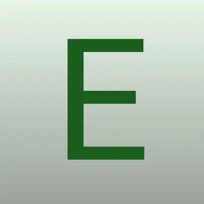 ЕвроАвто, сеть автоцентров, лого-визитка