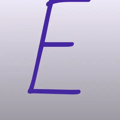 Евроэко, лого-визитка