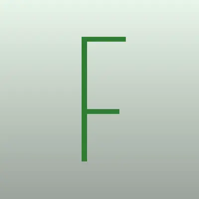 ФК Открытие, банкомат, лого-визитка