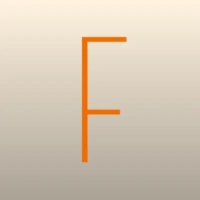 Фаворит, автостоянка, лого-визитка