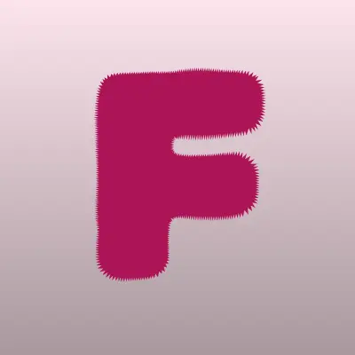 Феникс, автосервис, лого-визитка