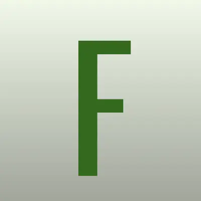 Fit Space, фитнес-клуб, лого-визитка
