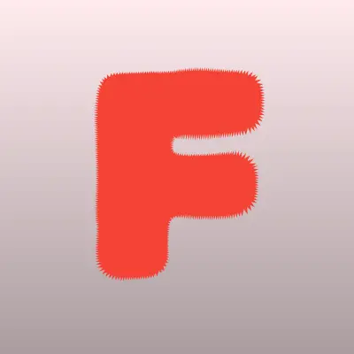 Фонд содействия инновационному развитию и кадровому обеспечению экономики Ленинградской области, лого-визитка