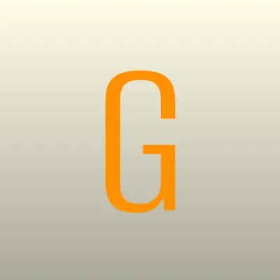 Gathina fight team, лого-визитка