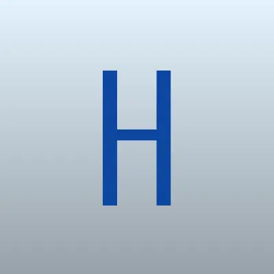 Хлебный бунт, пекарня, лого-визитка