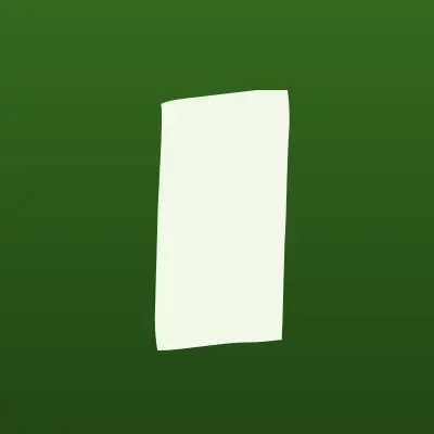 ИП Данилова Л.А., лого-визитка