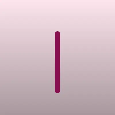 IQ-BABYPALACE, детский сад-центр развития, лого-визитка