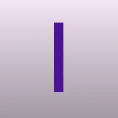 IQ BEAUTY STUDIO, студия красоты, лого-визитка