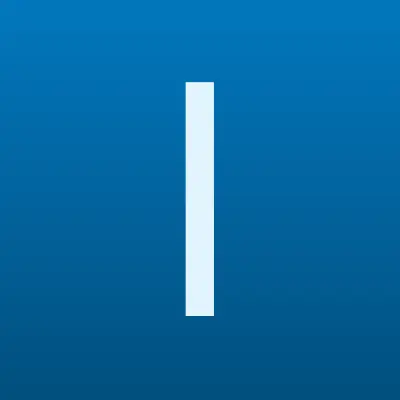 IQ Гатчина, строящийся жилой комплекс, лого-визитка
