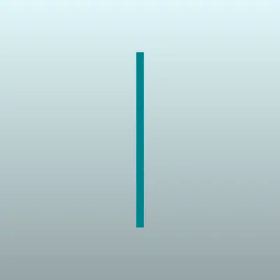 IQ Гатчина, строящийся жилой комплекс, лого-визитка
