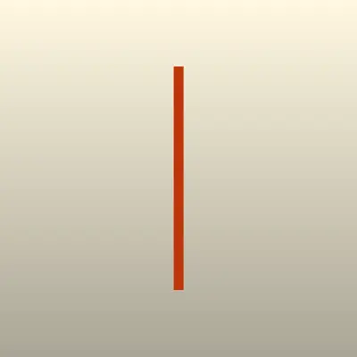 ИТЦ Гатчина, лого-визитка