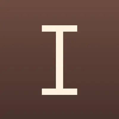 Инжиниринг Сервисез, научно-техническое объединение, лого-визитка