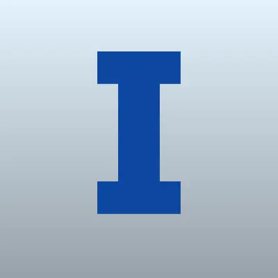 Интермедфарм-Гатчина, аптека, лого-визитка