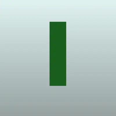 Инвестстрой корпорация, строящийся жилой дом, лого-визитка