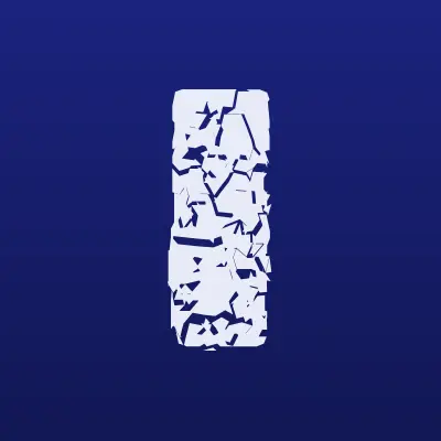 Историко-мемориальный музей-усадьба П.Е. Щербова, лого-визитка