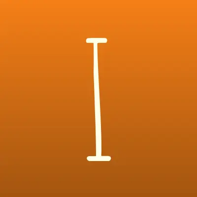EW-SHOP, центр компьютерной техники, лого-визитка
