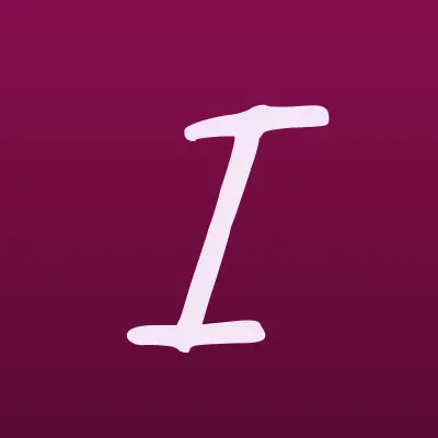 Изолит-Деталь, лого-визитка