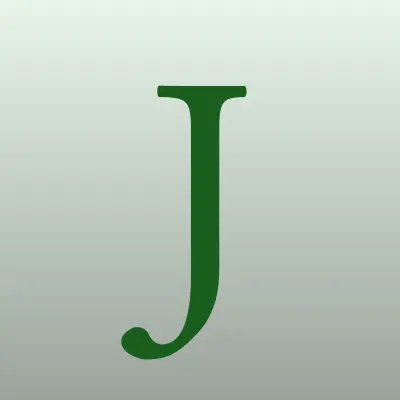 ЖКХ г. Гатчины, лого-визитка