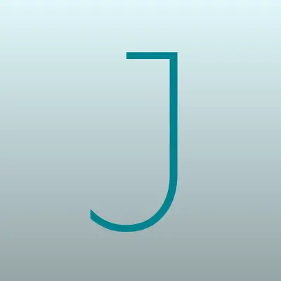 ЖКХ г. Гатчины, лого-визитка