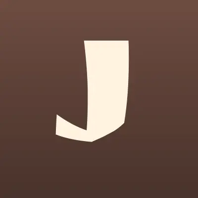 ЖКХ г. Гатчины, лого-визитка
