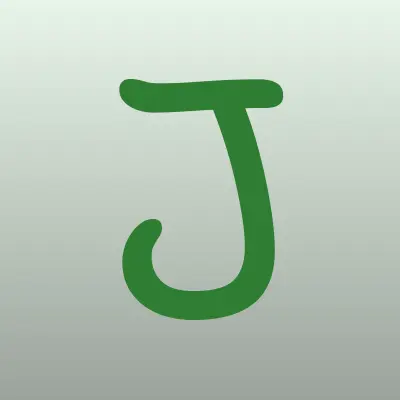 ЖКХ г. Гатчины, лого-визитка