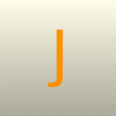 ЖСК Буревестник, лого-визитка