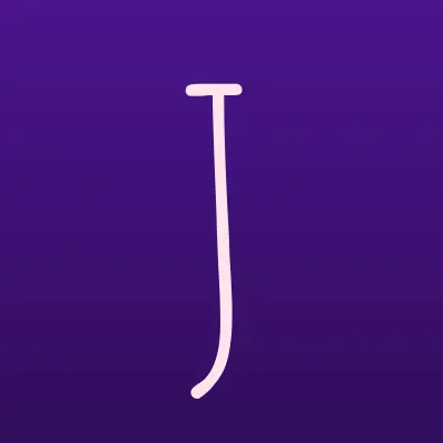 Jardin, кофейный автомат, лого-визитка