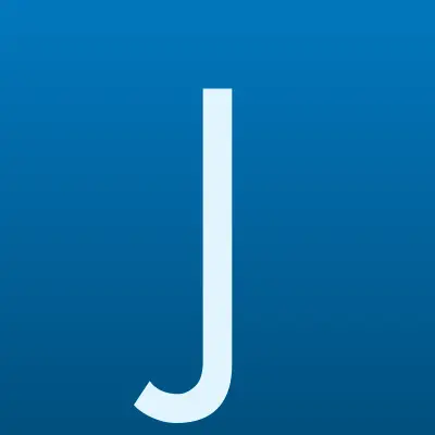 Jardin, кофейный автомат, лого-визитка