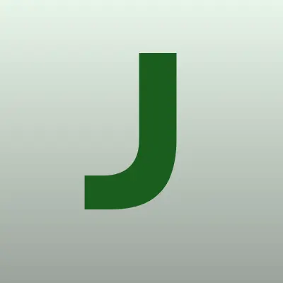 Живая вода, лого-визитка