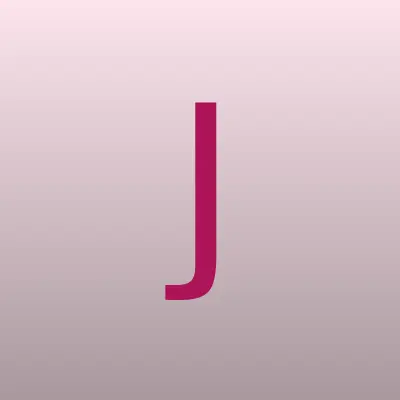 Живи-Юг, управляющая компания, лого-визитка
