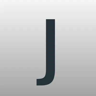 Живое пиво, магазин разливного пива, лого-визитка